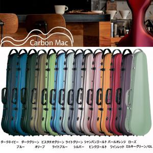 アウトレット品》 マイク 風防 ウインドジャマー SHURE AMV88-FUR MV88