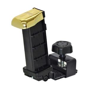 NEW】 アシストペダル 23-ASP ピアノ用 補助ペダル 7段階調整 専用工具