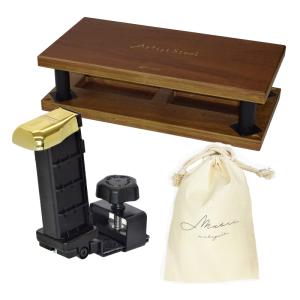 アシストペダル 専用収納バック AS-CB アシストキャリングバック 吉澤