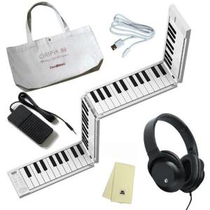 KORG（コルグ） Korg SP-170S Electric Piano 電子ピアノ 現状品 -m214