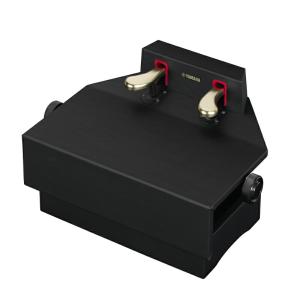 吉澤 【爆買WEEK 3/1まで！】【最短翌日お届け】YOSHIZAWA PEACOCK