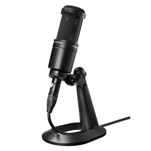 数量限定】audio-technica オーディオテクニカ AT2020 コンデンサー