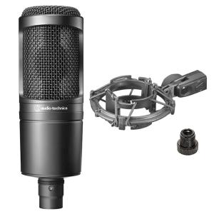 AKG AKG / Project Studio Line P120 コンデンサーマイク : イシバシ