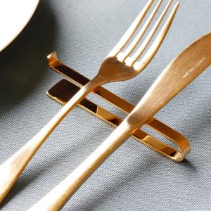 ROYAL COPENHAGEN（ロイヤルコペンハーゲン） 並行輸入品 プリンセス