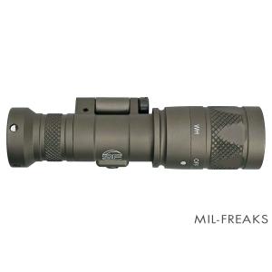 SOMOGEAR WILCOXタイプ RaptarLite ダミー ターゲティング モジュール