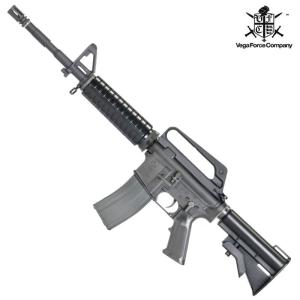 VegaForceCompany VFC Colt M16A1 GBB ガスブローバック 正規日本版