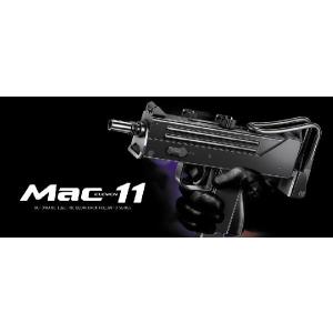 TOKYO MARUI（東京マルイ） エアーハンドガン（10才用モデル）コルト