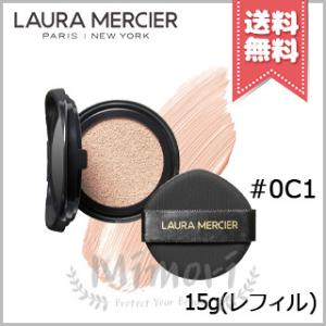 LAURA MERCIER（ローラ メルシエ） 並行輸入品 フローレス ルミエール