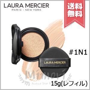 LAURA MERCIER（ローラ メルシエ） 並行輸入品 フローレス ルミエール