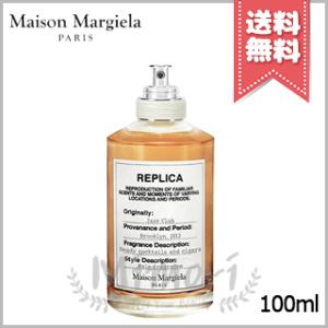 Maison Margiela（メゾンマルジェラ） 【並行輸入品】メゾンマルジェラ