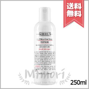KIEHL'S クリームUFC レフィル 150ml Amazon.co.jp: Kiehl's(キールズ