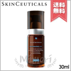 SkinCeuticals（スキンシューティカルズ） 【送料無料】SKIN CEUTICALS