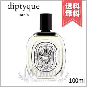 diptyque（ディプティック） 並行輸入品 オードパルファン ドソン 75ml
