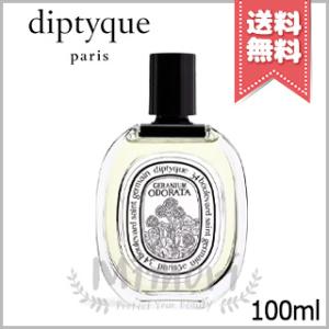 diptyque（ディプティック） 並行輸入品 オードトワレ オーデサンス