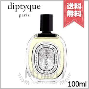 diptyque（ディプティック） 並行輸入品 オードトワレ ローパピエ