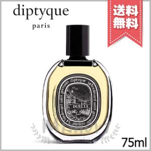 diptyque（ディプティック） 並行輸入品 オードパルファン タムダオ