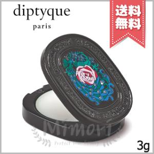 diptyque（ディプティック） 【宅配便送料無料】diptyque フレグランス