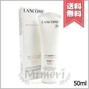 LANCOME（ランコム） 並行輸入品 / ランコム UV エクスペール BB n
