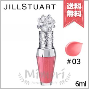 JILL STUART（ジルスチュアート） 並行輸入品 クリスタルブルーム