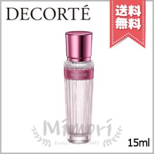 Aesop（イソップ） 並行輸入品 ローズ オードパルファム 50ml【宅配便