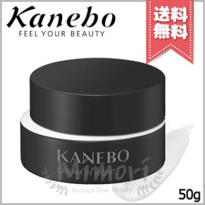 Kanebo（カネボウ） 【2025リニューアル】Kanebo クリーム イン ナイト