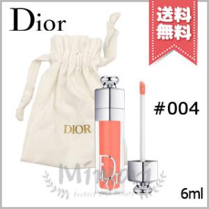 Christian Dior（クリスチャン・ディオール） 並行輸入品 アディクト