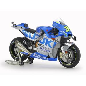 タミヤ（TAMIYA） カワサキ ニンジャZX-12R 1/12バイク 14084