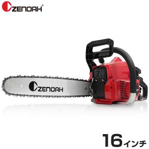 ダイキン（DAIKIN） スポットエアコン クリスプ/自動首振タイプ