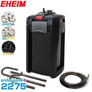 EHEIM（エーハイム） プロフェッショナル3 2080 (90cm以上の水槽用