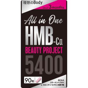 ボディマスター BODYMASTER HMB NMN 30粒 : BRハウス Yahoo!店 - 通販