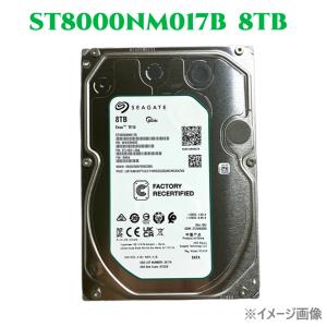 メーカー再生品」ホワイトラベル 内蔵HDD 3.5インチ 10TB SATA600