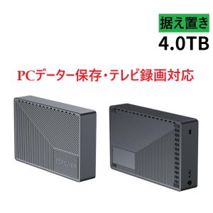 WD Black Western Digital製 内蔵SSD 1TB SDAQNTW-1T00-1016 PC SN720