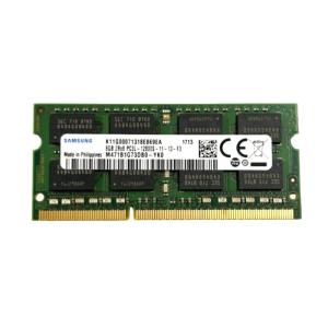 2026年2月】8gb 2枚 DDR4 3200（SAMSUNG／メモリー）のおすすめ人気