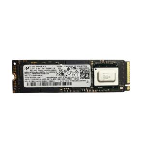 SK hynix 【hynix純正】 256GB M.2 PCIe Nvme SSD 2280 高速