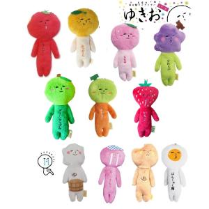 ゆきお マスコット ホタルイカ ほたるいか : ハイカラ横丁Yahoo!店