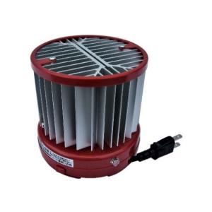 昭和精機工業 パネルヒーター 200W サーモ無し 増設用 SP-200 [園芸