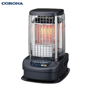 ナカトミ 業務用 電気ファンヒーター TEH-50 (三相200V/消費電力5000W