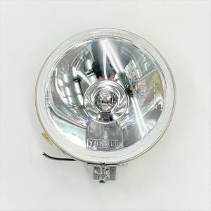 ヘッドライトストーンガードセット : ミニマルヤマ - 通販 - Yahoo