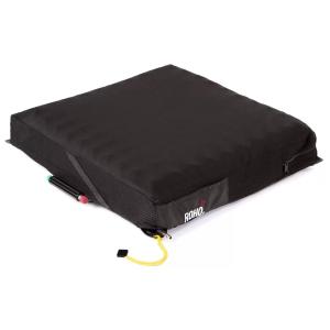 車いすクッション 車椅子クッション ロホ・クッション クァドトロ