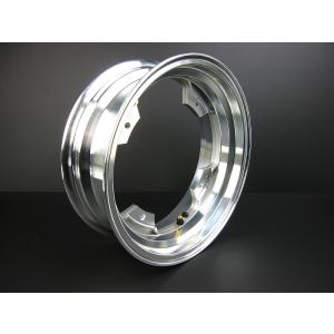 エイプ50/100アルミホイール12インチ : ミニモト公式 Yahoo