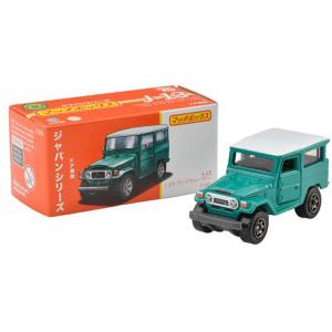 マッチボックス HFF87 2023 日産 フェアレディZ ※ジャパンシリーズ