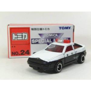 タカラトミー（TAKARA TOMY） 特注トミカ 特別仕様 No.10 ホンダ NSX