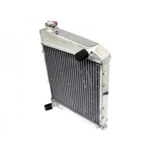 ローバーミニ ハイリフトロッカー 1.5 C-AHT436 kenz : クラシックミニ