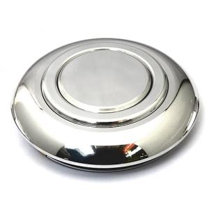 ローバーミニ/クラシックミニ MK-2・3 ホーンモチーフ : MINI DELTA