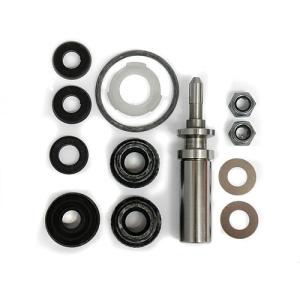 ローバーミニ ブレーキサーボ ホース SPL116 kenz : クラシックミニ