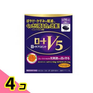 ボディマスター BODYMASTER HMB NMN 30粒 3袋セット : BRハウス Yahoo