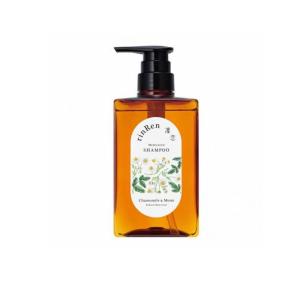 小林製薬 オードムーゲ 薬用ローション 500mL (1個) : みんなのお薬