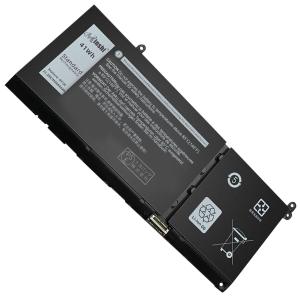 DELL（デル） DELL Latitude 3520 互換バッテリパック 54Wh 15V 対応用