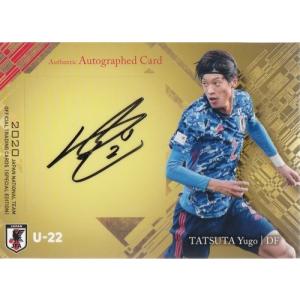 サミュエル グスタフソン/浦和レッズ】2025 Jリーグオフィシャルカード