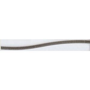 カトー（KATO） Nゲージ 21-000 フレキシブルレール 1本単位販売用